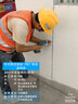 綠林（GREENER）超硬十字批頭套裝電鉆批頭十字電動(dòng)螺絲刀頭風(fēng)批頭強磁加長(cháng)披頭 [常用推薦]K5鋼[65mm雙十]10支 曬單實(shí)拍圖