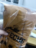 老爺車(chē)高端100純棉長(cháng)袖t恤男士春秋裝POLO保羅衫寬松上衣潮流外穿打底衫 8801黃色 175/XL建議140-155斤 曬單實(shí)拍圖