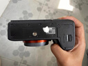 索尼SONY a7m4 a7m3/2 a7c2 a7r3/2 a7r4二手微單相機全畫(huà)幅攝像直播 A7M3+28-70 OSS套機 99新 曬單實(shí)拍圖