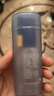 [宏宇]金喉健噴霧劑 20ml 1瓶裝 20ml/盒 艾納香咽干咽痛咽炎口腔潰瘍牙齦腫痛藥消腫止痛清咽利喉 贈甘草糖1袋 曬單實(shí)拍圖