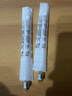 飛利浦（PHILIPS）紫外線消毒燈殺菌燈管醫(yī)療專(zhuān)用消毒柜8w15w20w36w75W消毒車(chē) 6W丨212mm丨國(guó)產(chǎn)丨TUV殺菌消毒 曬單實(shí)拍圖