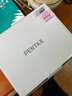 【二手95新】  賓得/PENTAX 120中畫幅單反鏡頭賓得645D 645Z 645N D FA 645 25mm F4 AL 曬單實(shí)拍圖