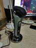 zler適用飛利浦剃須刀充電器底座S5066 S5166 S5266 S5366站立式座充電器線(xiàn)插座 曬單實(shí)拍圖