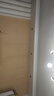 飛利浦MR16鹵素?zé)舯璍ED燈杯石英燈泡射燈黃光12V/20W35W50W鹵鎢燈 鹵素 | 5只 【MR16】35W  | 黃光 曬單實(shí)拍圖
