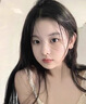 臻芝洗面奶潔面美白凈痘洗面奶清潔去油保濕泡沫潔面乳控油方臻之洗面 臻芝爽膚水260ml 曬單實(shí)拍圖