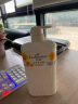 艾诗（Enchanteur）沐浴露 玫瑰精华滋润保湿香水沐浴乳女 魅力花香650ml 实拍图