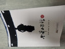 4冊(cè) 身心智慧 費(fèi)登奎斯文集+費(fèi)解與顯然 動(dòng)作 神經(jīng)可塑性和健康+至柔之道 費(fèi)登奎斯身心學(xué)之基石 動(dòng)中覺(jué)察和功能整合+動(dòng)中覺(jué)察 追隨身心學(xué)領(lǐng)域開(kāi)創(chuàng)者學(xué)習(xí)如何學(xué)習(xí) 北京科學(xué)技術(shù)出版社 k 曬單實(shí)拍圖