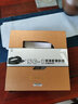 達(dá)尼（DALI） OPTICON8 MKII歐典8mk2 丹麥進(jìn)口hifi高保真落地音箱 2聲道無(wú)源音響 綢緞黑色 曬單實(shí)拍圖