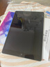 瘋殼 ipad保護膜2022款蘋(píng)果平板Air510.9英寸mini貼膜鋼化膜9 2021款iPad9-10.2英寸 鉆石鋼化玻璃膜【超清高透防爆】3片裝+神器 曬單實(shí)拍圖