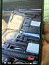 INFICON英?？道涿綑z漏儀D-TEK3制冷劑檢漏儀721-202-CN41氟利昂檢漏儀 D-TEK3冷媒檢漏儀721-202-CN41 曬單實拍圖