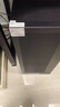 cloud hin云軒WS4116 i9 14900K/F深度學習GPU工作站DeepSeek服務器5090/Pro6000顯卡主機仿真視頻渲染設計 【推薦】RTX4090D 48G顯卡*1 1490 曬單實拍圖