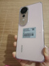 華為手機華為pura80pro選擇】新品H0N0R 暢玩70plus 大屏AI 7000mAh超大電池  2025新上市手機 流沙粉 12GB+512GB 官方標(biāo)配【180天只換不修+3年保修+碎屏保 曬單實拍圖