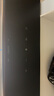 索尼（SONY）HT-S100F 一體式 杜比音效 回音壁 soundbar  家庭影院 電視音響 藍牙音響 無線音響 ARC 曬單實拍圖