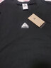 耐克（NIKE）   NRG ACG SS TEE LBR LUNGS 透氣短袖T恤TEE DQ1816-011 XL 曬單實拍圖