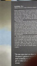 TASCHEN Vermeer.The Complete Works塔森40周年精裝版維米爾油畫繪畫畫集作品外文藝術畫冊英文進口原版圖書書籍 曬單實拍圖