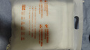 菲菈多寶寶尿布片透氣親膚不刺激紗布尿戒子 10片裝 40*80純棉紗布尿布【單 曬單實(shí)拍圖