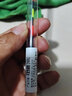 小鳳仙電子漂尾換尾超亮夜釣加粗醒目尾咬鉤變色尾日夜兩用尾巴垂釣配件 NDG11目日夜硬尾【不變色】 夜光漂尾巴【僅單獨(dú)漂尾一支】 曬單實(shí)拍圖