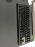 雷蛇（Razer）巨甲蟲(chóng) 游戲鼠標墊 軟墊 曬單實(shí)拍圖