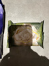babycare一整夜拉拉褲L4片(9-14kg)大吸量透氣夜用安睡嬰兒尿不濕體驗裝 曬單實拍圖