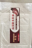 鞋油黑色真皮固體皮鞋油無色保養(yǎng)擦鞋神器清潔護(hù)理鞋刷套裝通用 鞋油 1只裝【棕色】 曬單實拍圖