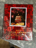 四地藏品】2000-2024年郵票冊(cè)北方年冊(cè)  集郵年冊(cè)   年票冊(cè) 2023郵票年冊(cè) 曬單實(shí)拍圖