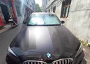 紳創(chuàng  )汽車(chē)遮陽(yáng)擋板防曬隔熱遮光簾檔罩車(chē)內前擋玻璃板罩遮陽(yáng)傘停車(chē)神器 別克君威英朗君越威朗凱越閱朗昂科拉昂科威威藍6 曬單實(shí)拍圖