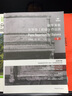 鋼琴演奏文憑級(jí)（初級(jí)）作品選.下 曬單實(shí)拍圖