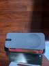 Bose SoundLink Home mini升級版 藍(lán)牙揚(yáng)聲器（線下門店體驗(yàn)） 無線桌面音響/揚(yáng)聲器 限量送蕉下披肩 雅韻 酷灰（可門店自提） 曬單實(shí)拍圖