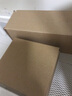 WILLIAMPOLO保羅錢(qián)包男士長(cháng)款真牛皮手拿包多卡位卡包皮夾情父親節禮物送爸爸 曬單實(shí)拍圖