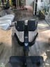 必動(dòng)（BESSGYM）家用健身訓(xùn)練健身房商用健身綜合訓(xùn)練器 羅馬椅 E3045J 曬單實(shí)拍圖
