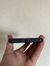 Pinkson 索尼xperia 1V手機殼VI超薄磨砂凱夫拉芳綸碳纖維保護套商務(wù)1新款防摔男 黑色【馬克6】索尼1 VI 曬單實拍圖