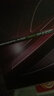 YONEX 尤尼克斯羽毛球拍疾光NF系列超輕全碳素男女防守進(jìn)攻單拍速度型 疾光NF皓白4U5中國臺灣產(chǎn) 曬單實拍圖