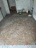 金意陶（KITO） 金意陶瓷磚舍維尼600x600客餐廳臥室陽臺(tái)休閑區(qū)仿古木紋地磚 6853單片價(jià)-按箱拍-運(yùn)費(fèi)問客服 曬單實(shí)拍圖