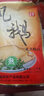 星月菱塘揚州風鵝鹵鵝熟食整只老鵝1kg袋裝 開袋即食真空方便菜家宴冷盤菜 風鵝1kg 曬單實拍圖