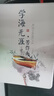 tople 適用步步高S7保護(hù)套X3保護(hù)殼11.6家教機(jī)s5s6/s7保護(hù)殼12.7英寸步步高A6/A7防摔X2p全包軟硅膠磁扣 學(xué)海無(wú)涯 步步高S5 / S5C 曬單實(shí)拍圖