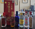 瀘州老窖 窖齡90年/60年/30年 52度 500ml 濃香型白酒 2022年-2025年 窖齡30 500ml*1瓶 曬單實拍圖