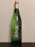 菊正宗清酒日本原裝進(jìn)口純米大吟釀低度微醺精米發(fā)酵冷酒杉木酒樽酒 菊正宗純米冷酒/酒樽酒720ml 曬單實(shí)拍圖