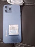 天語新款256GB游戲八核智能手機可用5G移動聯通電信卡全網通超薄學生老人雙卡雙待 藍色 8核+256GB 曬單實拍圖