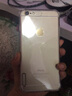 易京(YJING) 蘋(píng)果6s手機(jī)殼防摔保護(hù)套 適用于蘋(píng)果6/iphone6s/6splus 氣囊透明+掛繩+軟膜 蘋(píng)果6Plus/6sPlus(5.5英寸) 曬單實(shí)拍圖