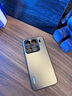 京工智造【合金鏡頭】小米15手機殼新款磨砂小米15Pro保護套男女高級感鏡頭全包防摔奢華高端個(gè)性商務(wù)硬殼 石墨黑丨鏡頭全包丨美過(guò)裸機丨硬核防摔 小米15 曬單實(shí)拍圖