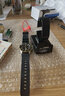 卡西歐（CASIO）手表劍魚潛水表夜光指針運動男表 MDV-106G-1A 曬單實拍圖