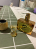 費洛蒙199蓓女性費洛蒙香精油水30ml 高端雌四烯醇原液女用淡香官方真品 1瓶30ml（雌四烯醇-199蓓引吸） 曬單實拍圖