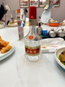 五糧液第八代  普五 濃香型 白酒  商務(wù)宴請  52度 500mL 52度五糧液500mL*2瓶裝（有禮袋） 曬單實(shí)拍圖