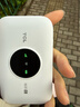 TCL隨身wifi三網(wǎng)通用免插卡無(wú)線(xiàn)wifi6車(chē)載4G路由器隨身便攜無(wú)限制移動(dòng)聯(lián)通電信全國通用2025款5GXY15B 【升級充電款】3000毫安大電池超長(cháng)續航24小時(shí) 不限速不虛標月享1500G流量 曬單實(shí)拍圖
