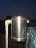 恰冠 太陽(yáng)能熱水器補(bǔ)水箱浮球閥自動(dòng)上水器側(cè)頂式華陽(yáng)款副水箱配件 側(cè)式(純銅閥芯國(guó)標(biāo)4分口) 曬單實(shí)拍圖