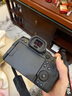 品勝（PISEN） E6電池適用于canon佳能5DS 5D2 5D3 5D4 6D 7D相機(jī)配件EOS90D 80D R5R6R7大容量電池充電器套裝 E6NH電池+充電器套裝 曬單實(shí)拍圖