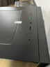 優(yōu)勝美電i7 14700K/RTX4060/T1000設(shè)計(jì)師渲染建模剪輯DIY組裝臺(tái)式電腦主機(jī)圖形工作站黑蘋(píng)果整機(jī) 【單主機(jī)】i7 12700K/F/32GD4/1T 英特爾集成高清核芯顯卡 曬單實(shí)拍圖