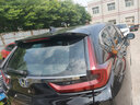 信義（XYG）東風(fēng)本田XRV/CRV/URV/艾力紳汽車(chē)擋風(fēng)玻璃包安裝 后擋玻璃 本田CR-V 曬單實(shí)拍圖