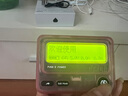 特洛克Trozk【3C認(rèn)證】復(fù)古BB機(jī)充電寶10000毫安大容量 30W快充科技感尋呼機(jī)傳呼機(jī)迷你小巧便攜移動(dòng)電源 星光粉/無(wú)皮套 PD30W|簡(jiǎn)訊互傳|10000毫安 曬單實(shí)拍圖