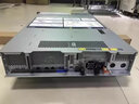 聯(lián)想（Lenovo）服務(wù)器主機SR588 SR650 WR3220 G2機架式2U雙路至強 GPU深度學(xué)習虛擬化DeepSeek本地部署定制 【新款WR3220 G2】無(wú)CPU 支持至強三代 文件存儲 曬單實(shí)拍圖
